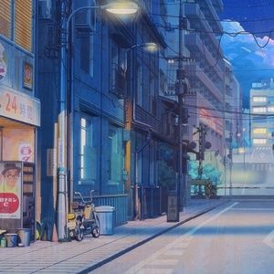 Meet your Posher, Christi